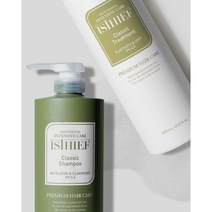 이스티프 향기좋은 미용실 무실리콘 약산성 샴푸 1000ml+100ml 상품선택필수, 2.트리트먼트1000ml+트리트먼트(소)