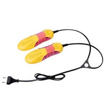 미니 케어 신발 건조기 휴대용 USB 살균 슈즈 소독기 220v 10w eu plug race car shape voilet light 구두 보호기 냄새 탈취제 제습 장치 기계