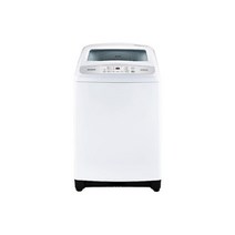 [위니아] WWF15GEW 일반 세탁기 15Kg 화이트, 상세 설명 참조