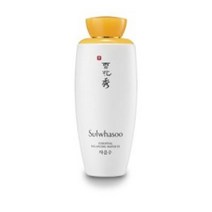 설화수 자음수 125ml + 비누 1매 증정, 1개