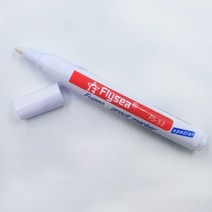 방수 타일 갭 수리 컬러 펜 욕실 도자기 필링 Mouldproof 에이전트 페인트 클리너 그라우트, 06_CHINA