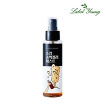 라벨영화장품 [단독][발고민+문제성발+토탈풋케어]쇼킹좀싹킬러미스트 100ml, 상세 설명 참조, 쇼킹좀싹킬러미스트 1개