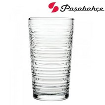 PGM1*^몰파사바체 그라나다 롱드링크 345ml 가정용컵 용잔 일반 물잔 물컵 음료^*1췤pgm, a^^*옵션없슴