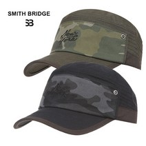 햇츠온 군모022(SBRMII0022BK)