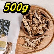 국산 백수오 500g 국내산 자연산백하수오 하수오차 백수오차 백하수오차, 1개