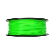 3D 프린터 필라멘트 L- PLA 1.75mm, L-PLA 1.75 Green / 300271