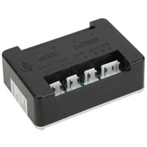 전동킥보드 튜닝 부품 개조 용품 스쿠터 24v 100w 컨트롤러 컨트롤러 교체 모터 매개 변수 프로그래밍 가능한