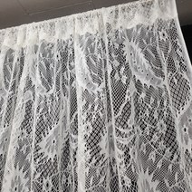 거실커튼 창문커튼 인테리어커튼