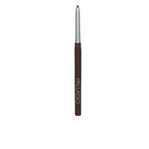 팔라디오 워터프루프 아이라이너 0.28g, 에그플랜트, 2개