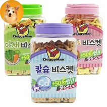 저비방 애견 과자 강아지쿠키 건빵 비스켓 비스킷 간식, 야채