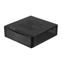 컴퓨터케이스섀시 pc케이스 본체케이스 게이밍컴퓨터케이스 데스크탑케이스 컴퓨터케이스교체, m05
