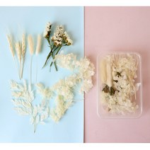 건식 코아 드릴 엔진 날 코어 추천 자연스러운 진짜 말린 꽃 영원한 꽃을 위한 건조 식물 DIY 향기로운 양, 03 C
