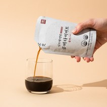 김소형원방 가르시니아 공비 다이어트 플러스 4주분 80ml x 28포, 28개