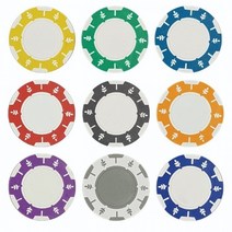 몬테카를로칩 보드게임사이트 보드게임샵 보드게임쇼핑몰 보드게임순위 보드게임자격증 보드게임제작 보드게임제작업체 보드게임지도사 보드게임지도사자격증 보드게임추천 보드게임테이블 3669, 초록