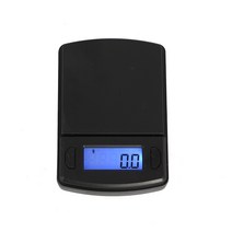바른템 초소형 베이킹 제빵저울 미니 계량저울 0.1g, 상세 참조, 상세 참조, 상세 참조