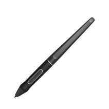 HUION 디지털 그래픽 용 스타일러스 펜 PW507 KAMVAS PRO 12/ PRO 13/ PRO 16/16/20