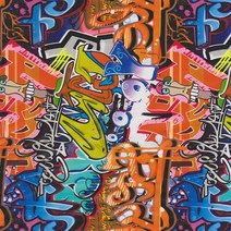 수전사필름 자동차랩핑50*100cm 물 전송 하이드로디핑 필름 PVA 디핑 수로 트림 자동차 휠 헬멧 장식, 16 18_01 50x100cm