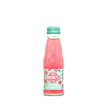 [제트스카이] 현대 미에로 헬씨올리고, 50병, 100ml