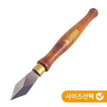 NAREX 나렉스 마킹나이프 1.5mm(8223-01) 3mm(8223-02)