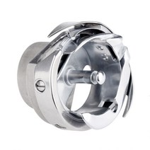 1 pc hsh-7.94b 산업 단일 바늘 재봉틀 히로세 로터리 후크 가수 형제 janome consew juki toyota, 없음, 한개옵션0