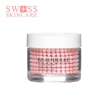 뷰벨 하이드라 인텐스 크림 인 젤 50g, 1개