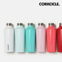 [콕시클] [공식수입원] 캔틴 보온 보냉병 텀블러 270ml, 상세 설명 참조