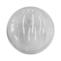 브랜드없음 스포타임 - 빅발리볼 아웃도어 내피 교체용18인치 TPU, 스포타임 빅발리볼 아웃도어 내피 교체용