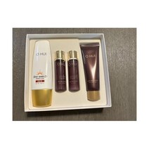 선크림 오후이 오후이 데이쉴드 퍼펙트 썬레드 세트 SPF50+ / PA+++