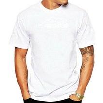 당구큐대 큐대 개인큐대 프레데터 풀 큐 당구 남성 티셔츠 블랙 반팔, 4XL, [07] Men white
