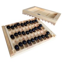 제환기 환제조기 한의원 만들기 한약 단 기구 가정용, 업그레이드된 6g 19mm