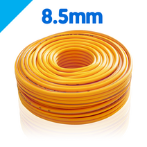 세종 분무기호스 고압호스 다목적 8.5mm (20~100M 길이선택), 04_8.5mm*100M