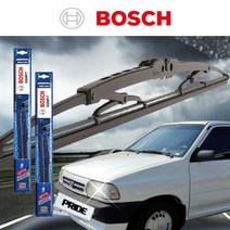 보쉬 Bosch GO 충전 스크류 드라이버 3.6V