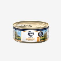 지위픽 캣캔식품 닭고기 고양이캔 85g, 상세페이지 참조, 상세페이지 참조, 상세페이지 참조