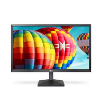 [하이드림엘씨디] LG전자 27EN430H-IR - 적외선 터치 모니터, 27EA430V-IR