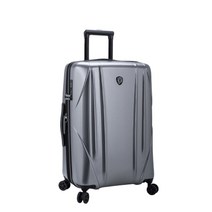 기타 바보사랑[이노베이터]트래블러스초이스 쥬마 26인치 여행용캐리어