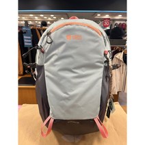 [네파] 공용 매장 직.촬 <4컬러>이거 매고 등산가자! 아주 착한 가격! 하이 스피릿 20L 배낭 -7JC7502, 베이지(D01)” class=”wr-img”></a></div></p></div></p></div></p></div><div class=