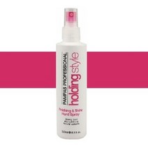 팜파스 하드 스프레이 250ml, 250ml(대용량), 1개