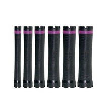 그리에이트 트윈벨 디지털펌 롯드 12~30mm 기기용롯드, 20mm, 1개