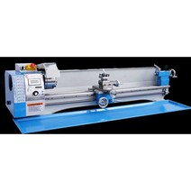 목공 조각기 전기 CNC 나무 절삭 목선반 공작기계 홈, 단일 척 1100W