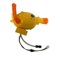 레트로게임기 옛날 오락실 모든 아케이드 게, shot water