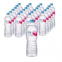 하이트진로 석수, 71개, 1L