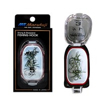 벵에돔 볼락 우럭 감성돔 뱅어돔 빵가루 채비 바늘