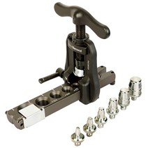 블랙다이아몬드 동파이프확관기 14336 인치형 2501345