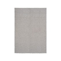 스칸디리빙 하베스트 러그 beige 200x300cm
