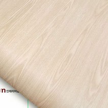 LX하우시스 ZIN인테리어필름 프리미엄우드시트지, EW615 (길이 10cm)