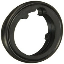 MAHLE Original C31849 Engine Coolant Thermostat Gasket, 1