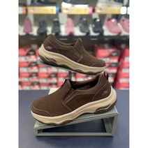 스케쳐스 여성 23F/W 고워크 아치핏 아웃도어 #굿이어 #타이어고무창 #접지력 #미끄럽방지 아치를 지탱 잡아주는 오래걸어도편안한~평촌매니저 추천 #SP0WWCDY082