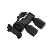 미니 휴대용 물고기 어군탐지기 무선 휴대용 충전식 수중 음파 낚시 어탐기 어군탐지기