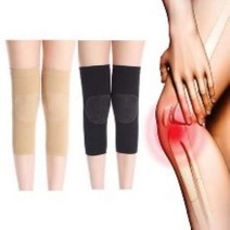 일음쇼핑^^*mGnJ 무릎아대 보호대 밴드 남녀공용대 댄스대 배드민턴아대 시린아대 구아대 탁대 아대 축대 스포츠아대 시린일medi^*^, ab*^*선택있슴스킨_FREE