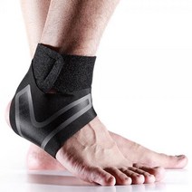 발목보호대발목보호운동화 농구발목보호대 발목보조기 발목통증 임산부발목보호대 손목보호대 발목테이핑방법 복숭아뼈아래발목통증 발목인대보호대 축구발목보호대, 왼발:L